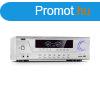 Auna AMP 3800 BT, 5.0 HiFi-erst, 2 x 120 W + 3 x 50 W, RM
