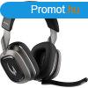 Logitech ASTRO A30 - vezetk nlkli gamer fejhallgat - Man