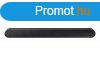 SAMSUNG HW-S50B/EN