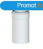 TRICOX PPs/alu cs 60/100 mm, L=500 mm