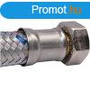 Vz flexibilis bektcs GIGANT B-B 1/2"-1/2" 60 c