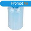 Washer pet paw cleaner blue dimension L