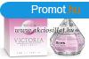Bi-es Victoria EDP 100ml / Versace Bright Crystal parfm ut