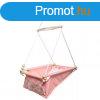 Incababy Babahinta Cats & Cats FW 