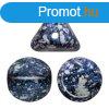 Ilos par Pucagyngy - Tweedy Blue - 5x5 mm