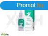 Dr. Kelen PetMed Szem Tisztt Oldat 75ml