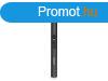 Beper P201UTP020 tlthet elektromos lnggyjt