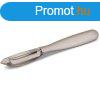Lamart LT2095 krumpli hmoz zinc