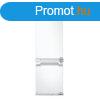 Samsung BRB80F26ADF0EO ht alulfagyaszts bepthet