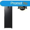 Samsung RR39C7EC5B1/EF ht egyajts