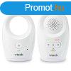Vtech bbir audio DM1111