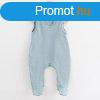 Baba rugdalz New Baby Classic II stt menta