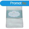 Soffi Baby takar muszlin dupla krm 70x90cm