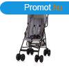 Chipolino Point sport babakocsi - Cloud