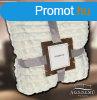 gytakar pld, polr pld, mikroszlas plss pld, 230x200 