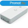 Ubiquiti FiberPoE G2 kltri mdia konverter