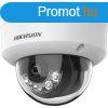 Hikvision - DS-2CD1123G2-LIUF (4mm)