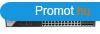 Hikvision - DS-3E1528P-SI-24P4F