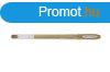 Zsels Toll Uni UM-120SP (0,7 mm) csillm arany