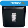 Iratmegsemmist, csk, 8 lap, REXEL "ProMax QS PRS812&