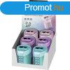 Hegyez, ktlyuk, tartlyos, display, FABER-CASTELL "R