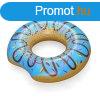 Gyermek nagy felfjhat szgumi Bestway DONUT 107cm kk