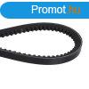 kszj Optibelt AVX13 x 1450 La
