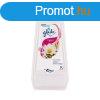 Lgfrisst zsel 150 g Glade Japn kert
