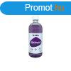 Vzkold 750 ml Doma