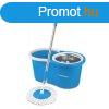 Spin Mop - Kivl Tisztts - Esperanza - EHS006