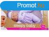 Sleepy Baby jtkbaba - 30 cm, tbbfle
