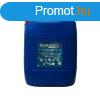 Fellet s eszkz ferttlentszer 20 kg Nanosept Aqua Super