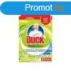 WC blt korong zsels utntlt 2 x 36 ml Fresh Discs Duck