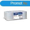 Celtex Mini toalettpapr 2 rteg, cellulz, 130m, 9,2x18cm, 
