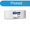 Celtex Lux Wiper 1500 ipari trl cellulz 2 rteg 510m, 150