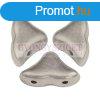 Hlios par Pucagyngy - Matt Metallic Beige - 6x10 mm