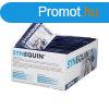 VetPlus Synequin 10 g