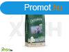 Christopherus Dog Adult Grain Free Pisztrng s rovar Small 