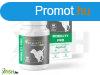 Biogenicpet mobility pro 60x