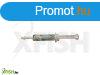 Happy&Fit Probivit paszta 15ml