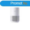 Xiaomi SMART AIR PURIFIER 4 COMPACT lgtisztt