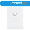 Ubiquiti U-POE++ 48V 1,25A tpegysg Gigabit LAN porttal