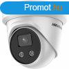 Hikvision - DS-2CD2386G2-IU (2.8mm)(C)
