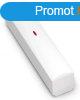 Satel - VERSA-MCU