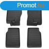 Nissan Navara 2005-2010 (2 ajts)|Novline mretpontos gumisz