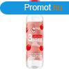 ID 3SOME ? prmium vad cseresznye skost 118 ml