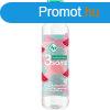 ID 3SOME ? prmium vzmelon z skost 120 ml