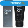 COBECO ? fokozott lvezet ksleltet gl 40ml