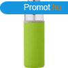 vegpalack neoprn tokban, 500 ml, lime