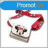 Disney Minnie Mouse vlltska 63459481